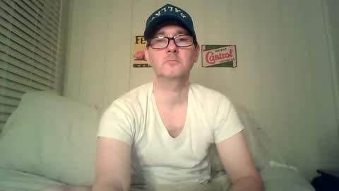 Jay online show from 09/17/25, 02:02