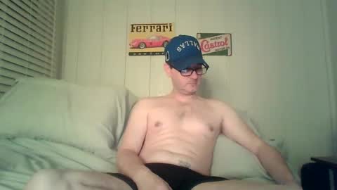 Jay online show from 09/21/25, 02:57