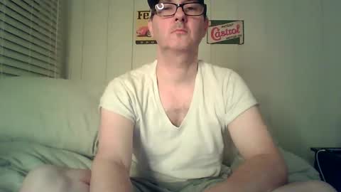 Jay online show from 09/24/25, 02:37