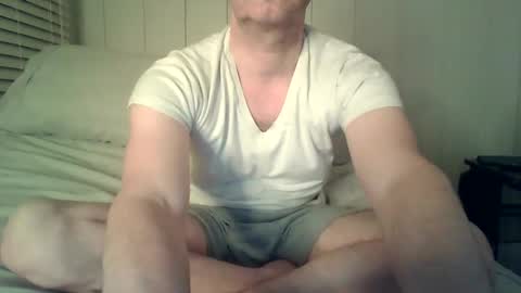 Jay online show from 09/26/25, 02:15