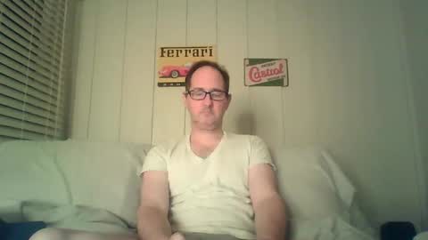 Jay online show from 10/09/25, 07:06