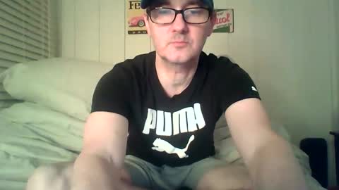 Jay online show from 10/14/25, 01:50