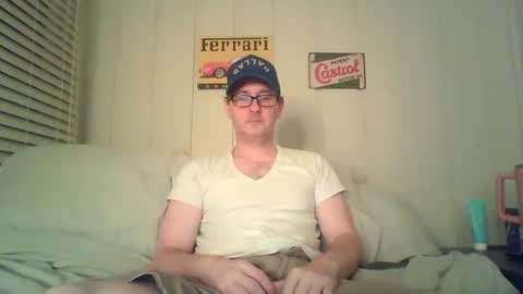 Jay online show from 10/19/25, 01:06