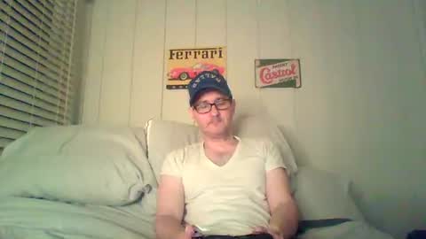 Jay online show from 11/02/25, 03:09