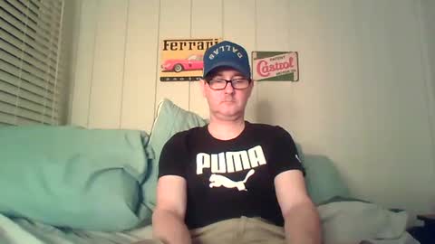 Jay online show from 11/18/25, 01:44