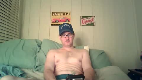 Jay online show from 11/26/25, 03:40