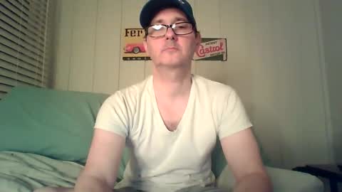 Jay online show from 12/23/25, 01:36