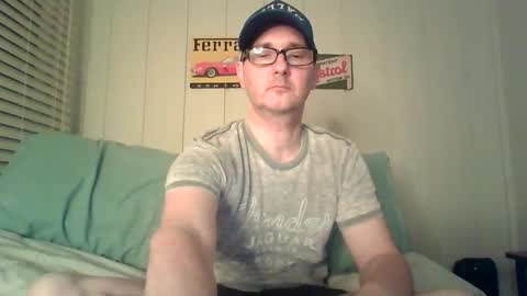 Jay online show from 02/04/26, 04:07