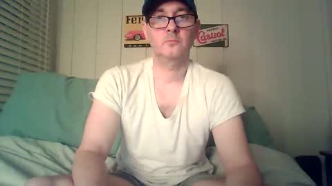 Jay online show from 02/14/26, 11:45