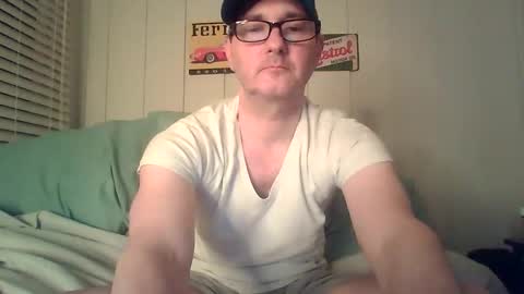 Jay online show from 02/17/26, 02:30