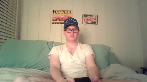 Jay online show from 02/18/26, 01:45