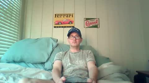 Jay online show from 03/01/26, 09:28