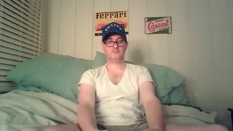 Jay online show from 03/04/26, 03:01