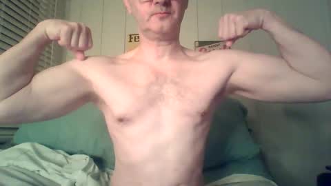 Jay online show from 03/19/26, 01:09