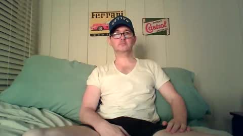 Jay online show from 03/20/26, 01:54