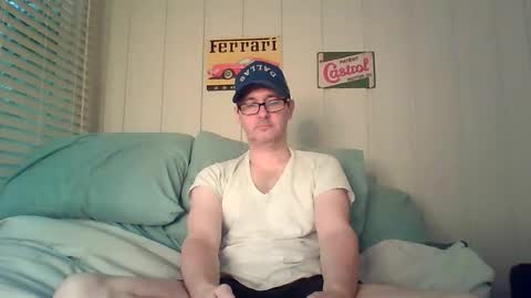 Jay online show from 03/26/26, 12:28