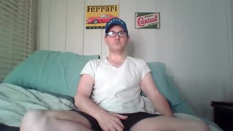 Jay online show from 04/12/26, 08:58