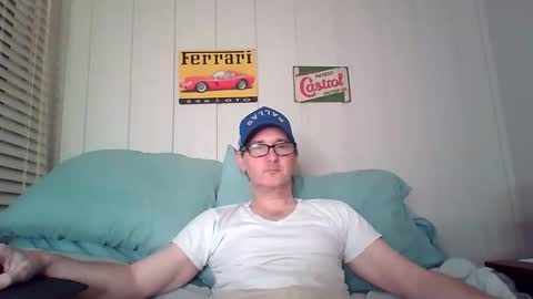Jay online show from 05/16/26, 02:41