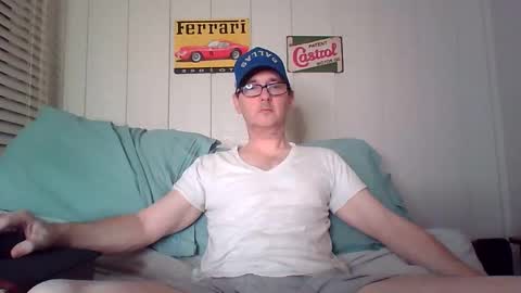 Jay online show from 05/17/26, 02:53