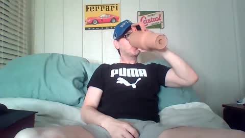 Jay online show from 05/19/26, 01:56