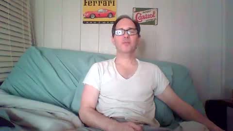 Jay online show from 05/20/26, 04:40