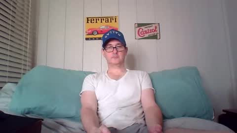 Jay online show from 05/21/26, 01:12