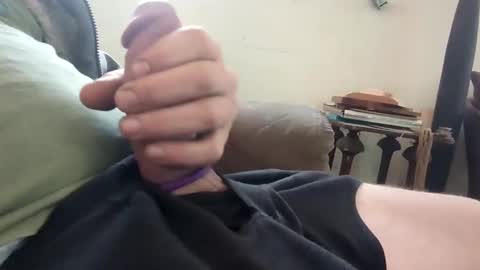 bannedjack88 online show from 12/15/25, 08:02