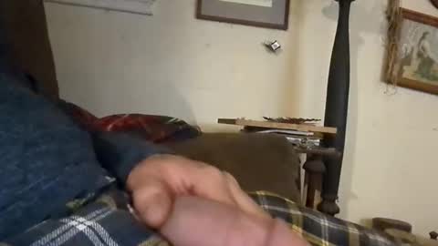 bannedjack88 online show from 03/11/26, 10:43