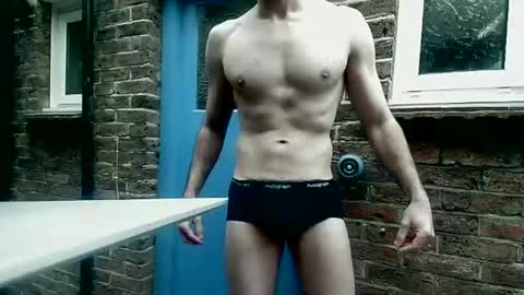 BannerBlue online show from 03/16/26, 03:49