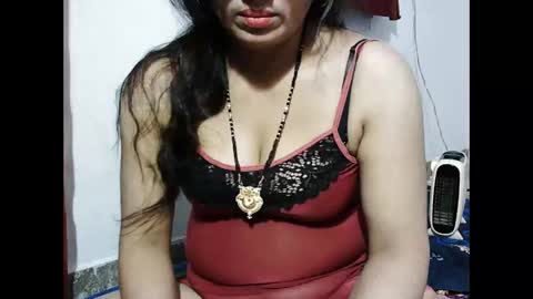 Snapshot of bannynew chatting on 01/21/25, 12:07 Bannynew online show from 01/21/25, 12:07