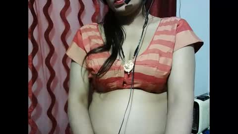 Snapshot of bannynew chatting on 01/24/25, 06:14 Bannynew online show from 01/24/25, 06:14