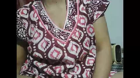 Bannynew online show from 11/21/25, 10:58