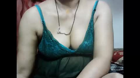 Bannynew online show from 05/14/26, 10:22