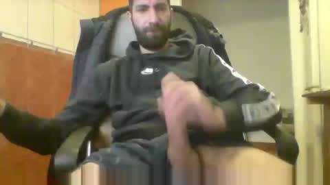 Snapshot of banos1 chatting on 12/09/24, 09:49 banos online show from 12/09/24, 09:49