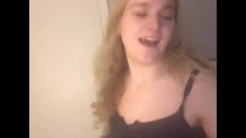 bansam1738 online show from 05/16/26, 12:51