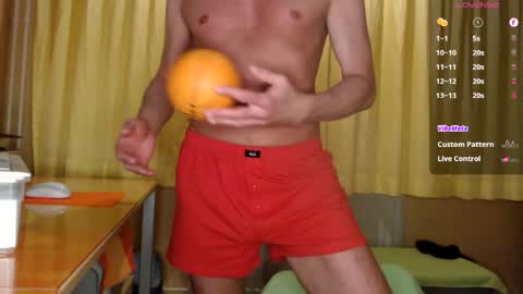       online show from 05/04/26, 06:15