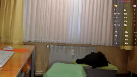       online show from 05/08/26, 06:08