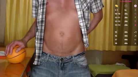       online show from 07/01/26, 06:07