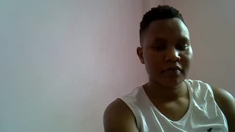 bantubaby online show from 11/22/25, 08:02