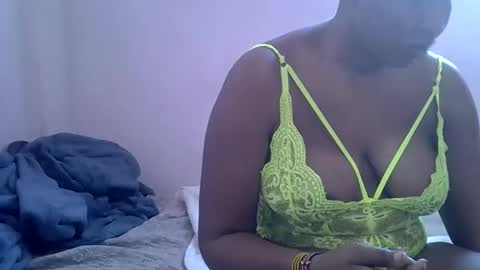 bantubaby online show from 11/24/25, 05:40