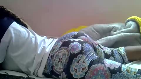 bantubaby online show from 12/15/25, 10:30