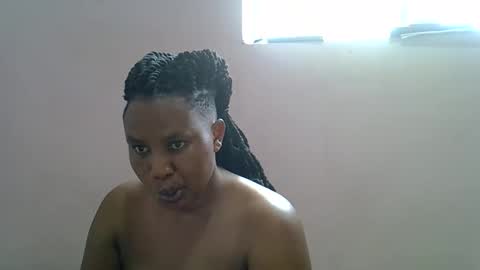 Snapshot of bantubaby chatting on 02/01/26, 07:07 bantubaby online show from 02/01/26, 07:07