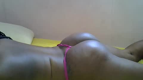 Snapshot of bantubaby chatting on 02/05/26, 07:24 bantubaby online show from 02/05/26, 07:24