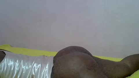 Snapshot of bantubaby chatting on 02/07/26, 08:01 bantubaby online show from 02/07/26, 08:01