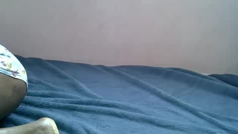 Snapshot of bantubaby chatting on 02/18/26, 08:21 bantubaby online show from 02/18/26, 08:21