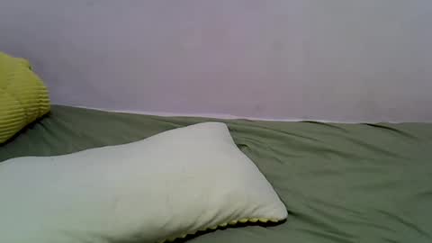 bantubaby online show from 03/16/26, 07:18