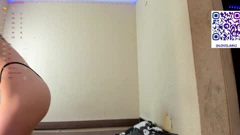 GMT 2Tue-Thur Sat Sun 0900am-1400am  online show from 02/10/26, 05:00