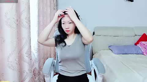 baimi online show from 07/08/26, 12:37