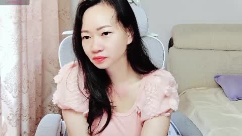 baimi online show from 07/11/26, 01:41