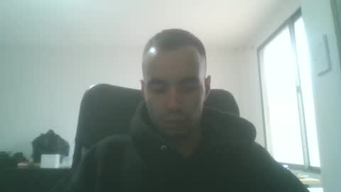 Snapshot of bape42 chatting on 02/10/26, 12:31 Bape online show from 02/10/26, 12:31